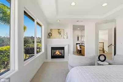 470 Orange Blossom Lane, Goleta, CA 93117 - Photo 14