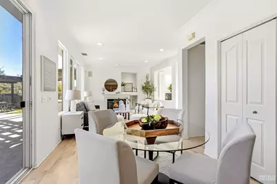 470 Orange Blossom Lane, Goleta, CA 93117 - Photo 8