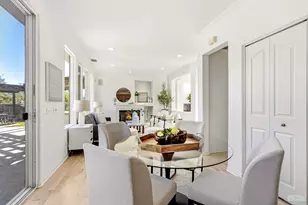 470 Orange Blossom Ln, Goleta, CA 93117 - Photo 8