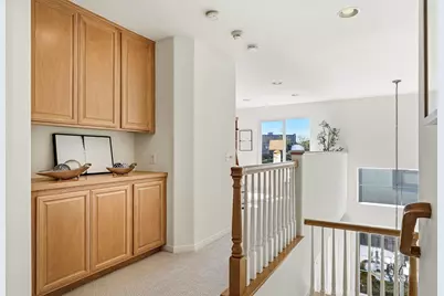 470 Orange Blossom Lane, Goleta, CA 93117 - Photo 12