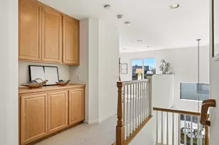 470 Orange Blossom Ln, Goleta, CA 93117 - Photo 12