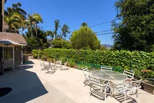 3715 Hitchcock Ranch Rd, Santa Barbara, CA 93105 - Photo 24