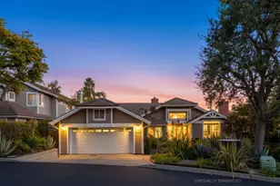 3715 Hitchcock Ranch Rd, Santa Barbara, CA 93105 - Photo 6