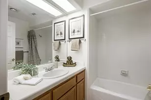 3715 Hitchcock Ranch Rd, Santa Barbara, CA 93105 - Photo 22