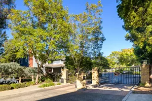 3715 Hitchcock Ranch Rd, Santa Barbara, CA 93105 - Photo 2