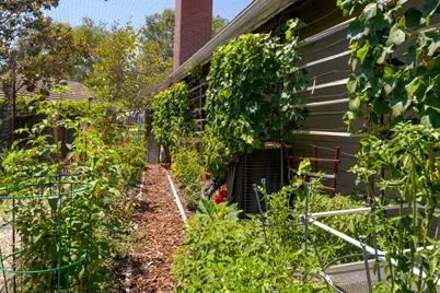 3715 Hitchcock Ranch Road, Santa Barbara, CA 93105 - Photo 34