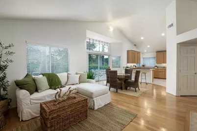 3715 Hitchcock Ranch Road, Santa Barbara, CA 93105 - Photo 12