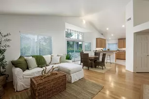 3715 Hitchcock Ranch Rd, Santa Barbara, CA 93105 - Photo 12