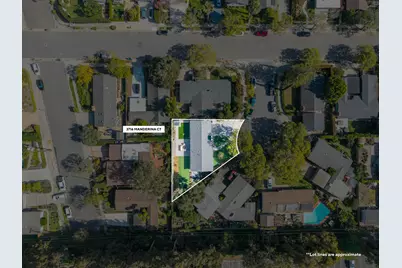 3716 Manderina Court, Santa Barbara, CA 93105 - Photo 50