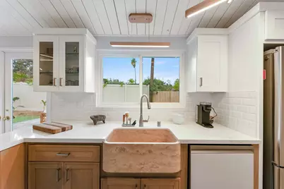 3716 Manderina Court, Santa Barbara, CA 93105 - Photo 26