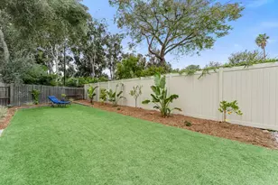 3716 Manderina Ct, Santa Barbara, CA 93105 - Photo 42