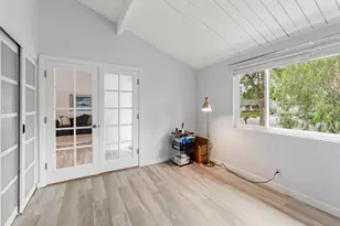 3716 Manderina Ct, Santa Barbara, CA 93105 - Photo 36