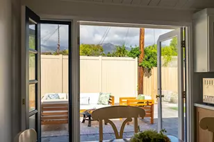 3716 Manderina Ct, Santa Barbara, CA 93105 - Photo 38