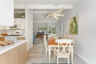 3716 Manderina Ct, Santa Barbara, CA 93105 - Photo 22