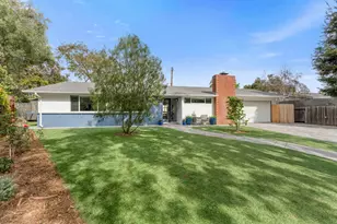 3716 Manderina Ct, Santa Barbara, CA 93105 - Photo 20