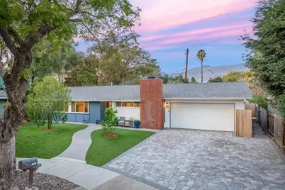 3716 Manderina Court, Santa Barbara, CA 93105 - Photo 1