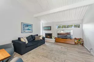3716 Manderina Ct, Santa Barbara, CA 93105 - Photo 6