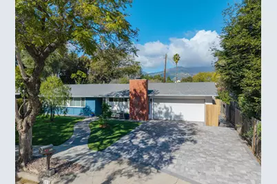 3716 Manderina Court, Santa Barbara, CA 93105 - Photo 48
