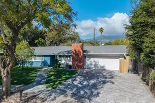 3716 Manderina Ct, Santa Barbara, CA 93105 - Photo 48