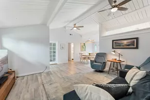 3716 Manderina Ct, Santa Barbara, CA 93105 - Photo 24