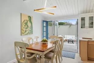 3716 Manderina Ct, Santa Barbara, CA 93105 - Photo 4