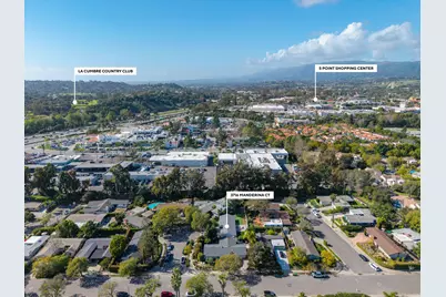 3716 Manderina Court, Santa Barbara, CA 93105 - Photo 16