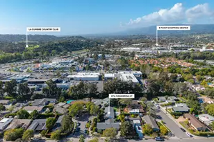 3716 Manderina Ct, Santa Barbara, CA 93105 - Photo 16