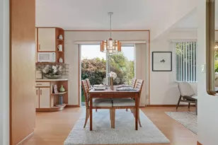 6194 Malva Ave, Goleta, CA 93117 - Photo 6