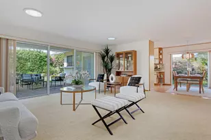 6194 Malva Ave, Goleta, CA 93117 - Photo 2