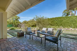 6194 Malva Ave, Goleta, CA 93117 - Photo 24