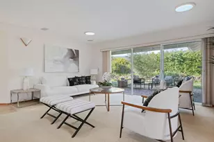 6194 Malva Ave, Goleta, CA 93117 - Photo 4