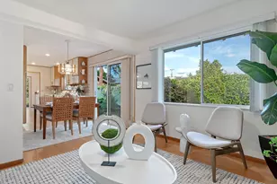 6194 Malva Ave, Goleta, CA 93117 - Photo 14