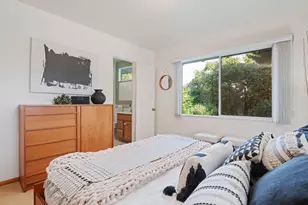 6194 Malva Ave, Goleta, CA 93117 - Photo 16