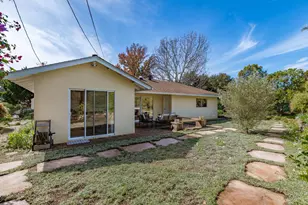 6194 Malva Ave, Goleta, CA 93117 - Photo 26