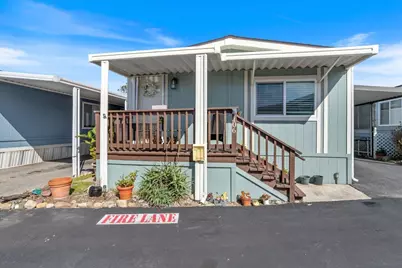 5700 Via Real #Unit 106, Carpinteria, CA 93013 - Photo 1