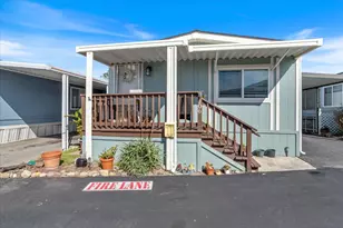 5700 Via Real, Carpinteria, CA 93013 - Photo 1