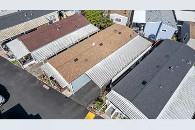 5700 Via Real #Unit 106, Carpinteria, CA 93013 - Photo 6