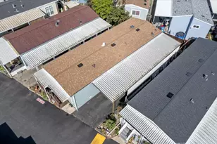 5700 Via Real, Carpinteria, CA 93013 - Photo 6