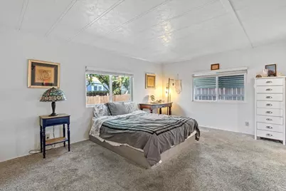 5700 Via Real #Unit 106, Carpinteria, CA 93013 - Photo 20