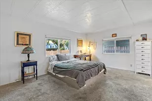 5700 Via Real, Carpinteria, CA 93013 - Photo 20
