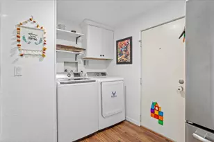 5700 Via Real, Carpinteria, CA 93013 - Photo 16