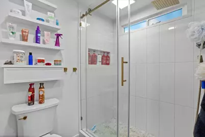 5700 Via Real #Unit 106, Carpinteria, CA 93013 - Photo 24