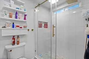 5700 Via Real, Carpinteria, CA 93013 - Photo 24