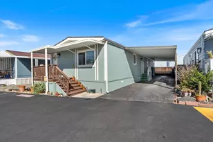 5700 Via Real, Carpinteria, CA 93013 - Photo 2