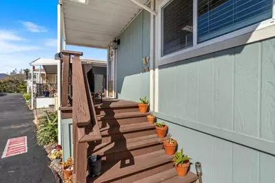 5700 Via Real #Unit 106, Carpinteria, CA 93013 - Photo 4