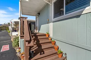 5700 Via Real, Carpinteria, CA 93013 - Photo 4