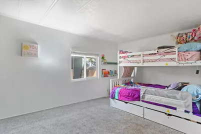 5700 Via Real #Unit 106, Carpinteria, CA 93013 - Photo 18