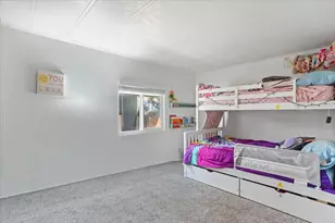 5700 Via Real, Carpinteria, CA 93013 - Photo 18