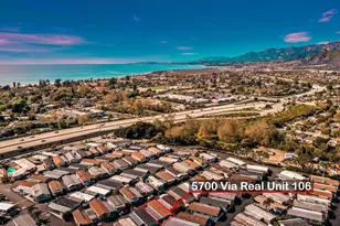 5700 Via Real, Carpinteria, CA 93013 - Photo 26