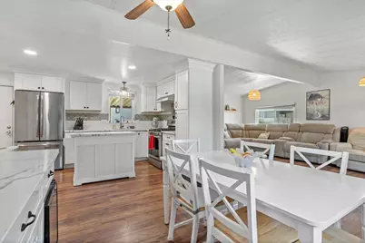 5700 Via Real #Unit 106, Carpinteria, CA 93013 - Photo 10